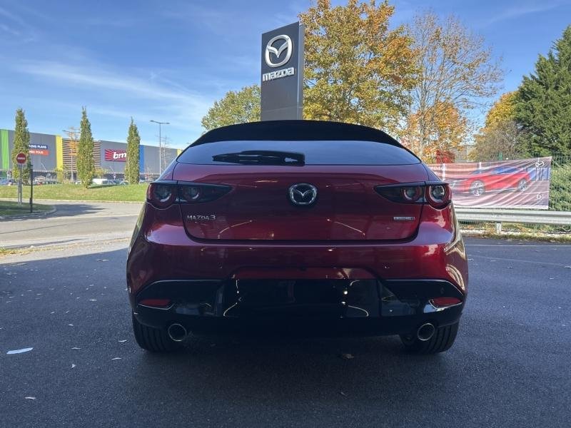 mazda - Visuel 7